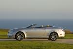 Lexus SC430 Pebble Edition 2009 года